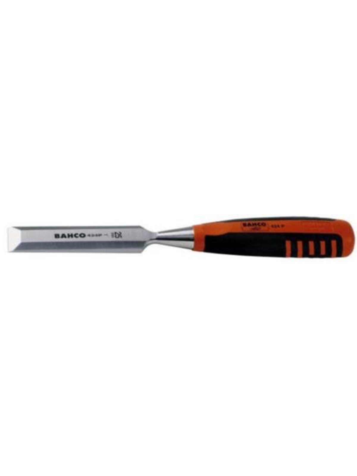 BAHCO CHISEL 424P 40MM