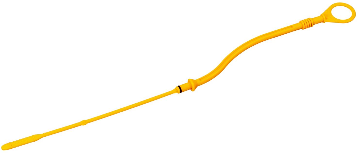 FEBI BILSTEIN 176541 Oil Dipstick