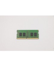 Lenovo SODIMM,8 GB DDR4,3200 ,Micron (5M30Z71690)