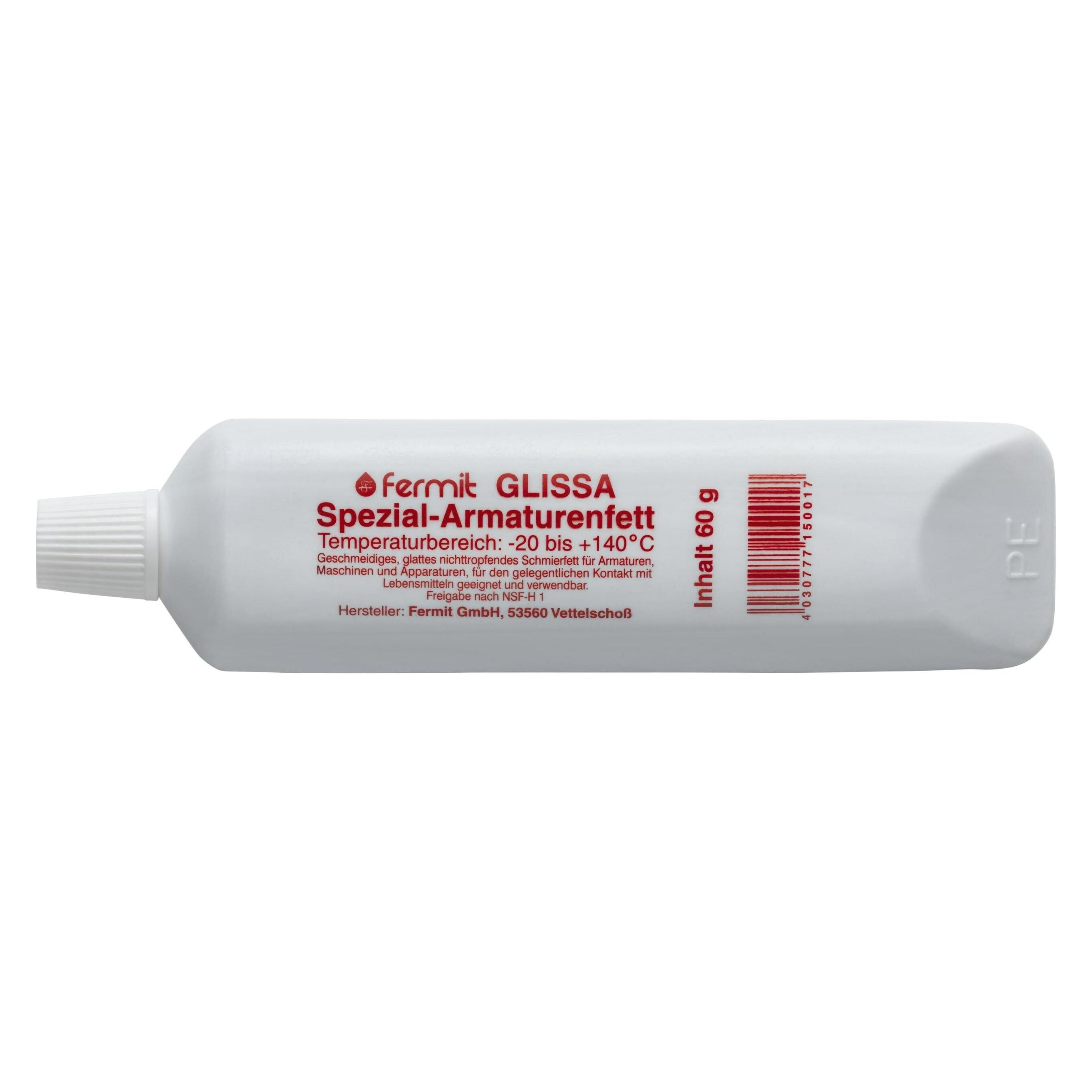Mateu Armaturenfett (78063198)