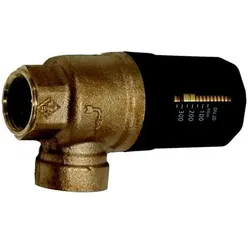 Vaillant Überströmventil-Set für aroTHERM 0020059561, Zubehör Heizen
