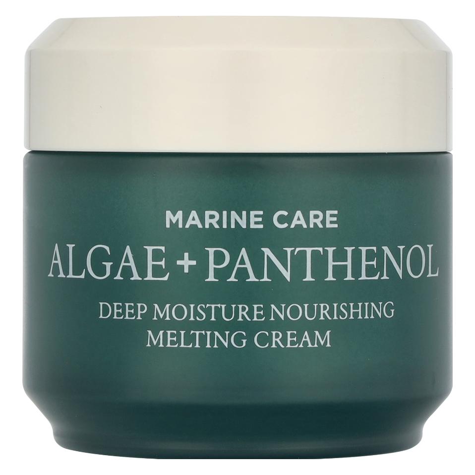 Heimish Marine Care (55 ml, Tagescreme, Bis SPF 10) (SNV Group GmbH)