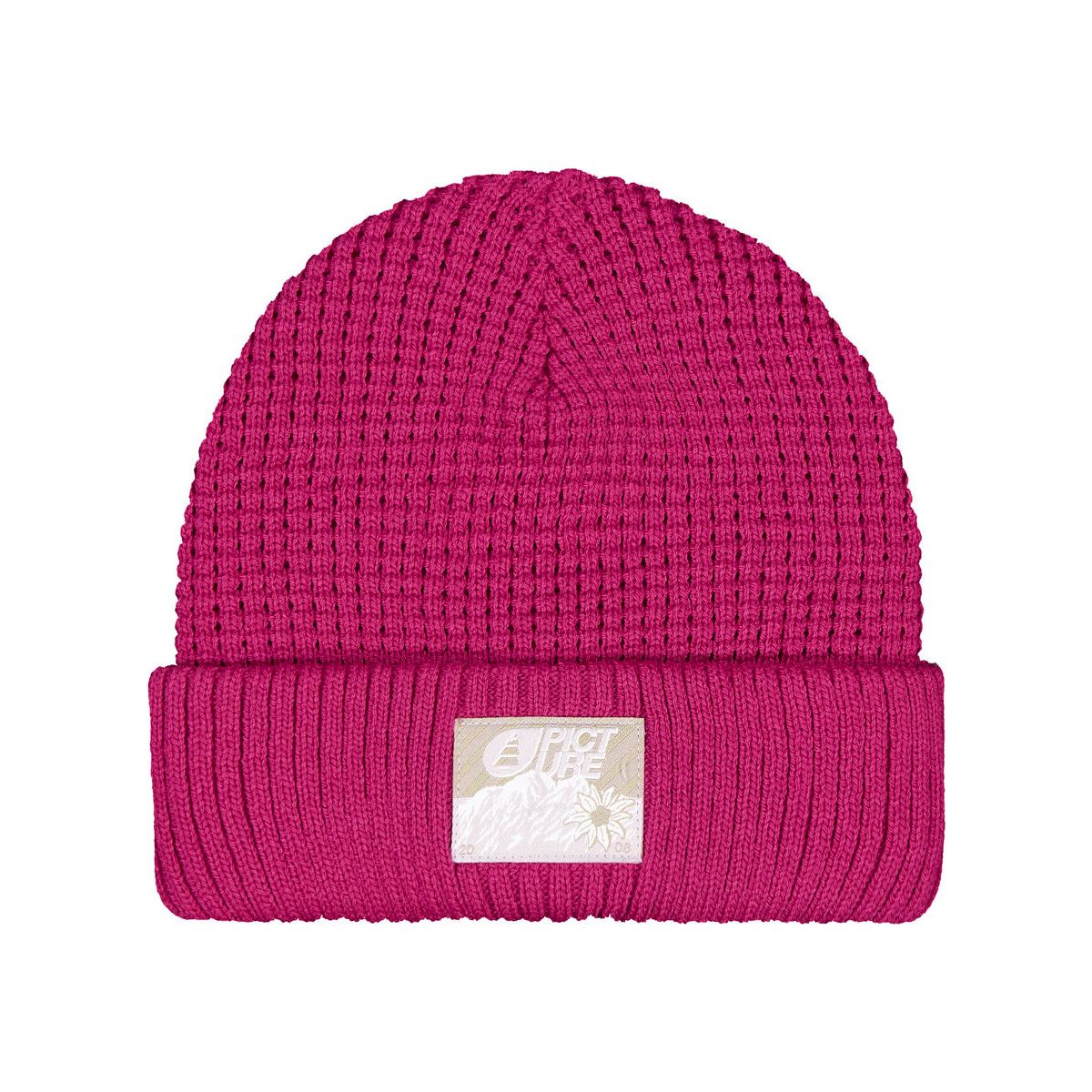 Picture Kuldo Beanie powder (H) TU B0277HBeetroot PowderTU
