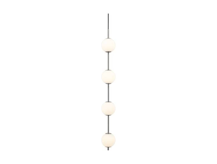 Umage Suspension Audrey 4 Steel