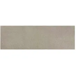 como Webteppich   ¦ beige ¦ Synthetische Fasern ¦ Maße (cm): B: 80