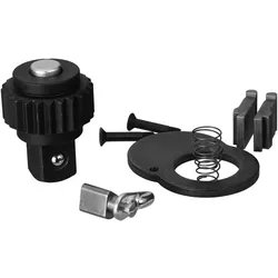 SW-Stahl, Ratsche, 05950L-REP Reparatursatz Ratschenmechanismus I für Umschaltknarre 05950L I 3/4 Zoll Ratsche (3/4")