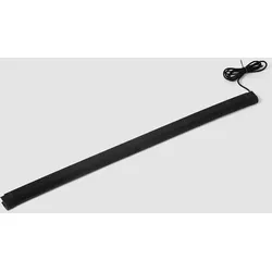 Marantec Kontaktleiste 8,2 Ω (68 mm) mit Dichtlippe