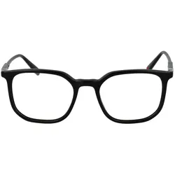 FILA, Lesebrille, Brillenfassung Vfi487L49700Y (keine Korrektur)