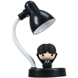 Wednesday - Mini Lampe USB