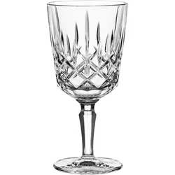 Aperolglas-Set NOBLESSE - transparent