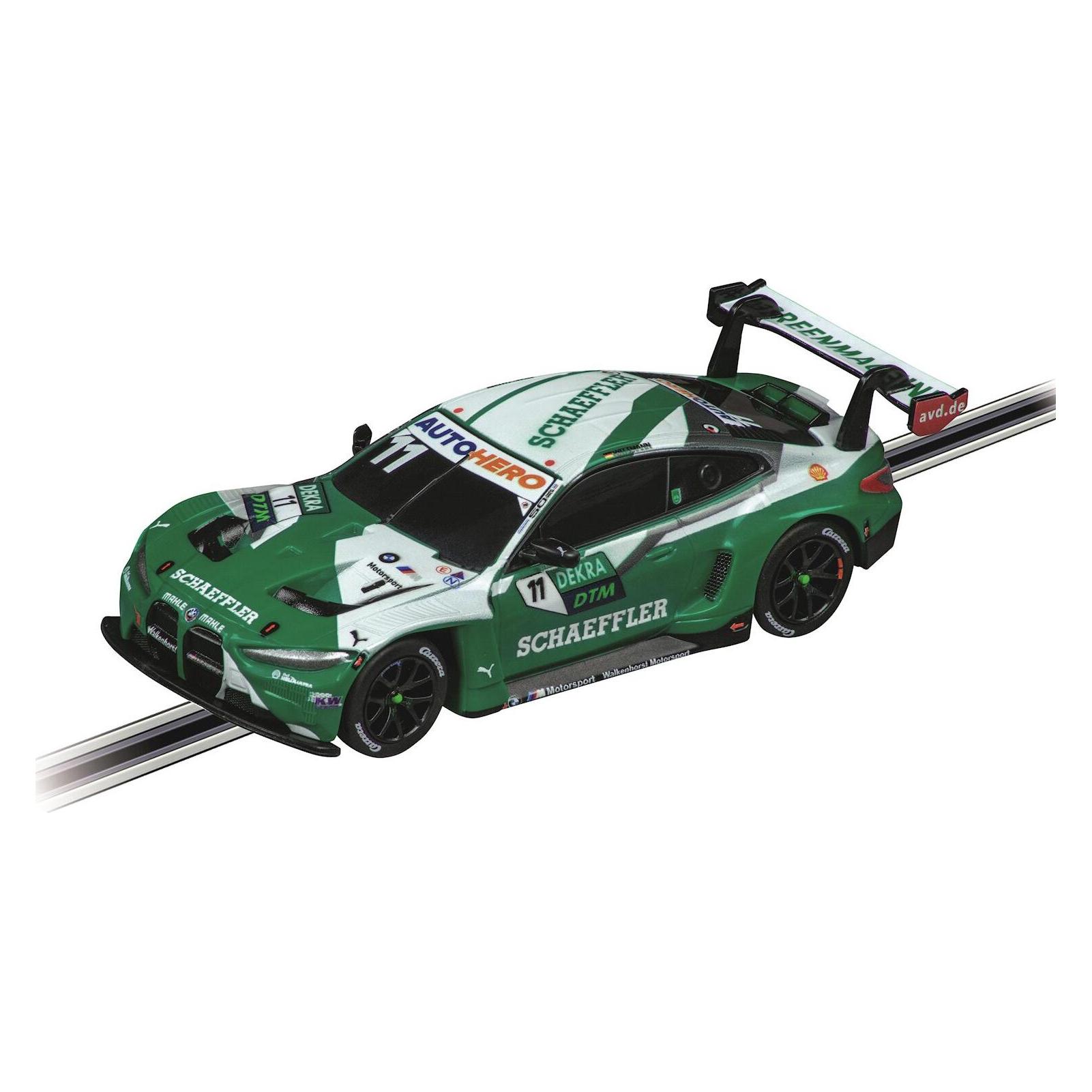 Carrera BMW M4 (20064225)