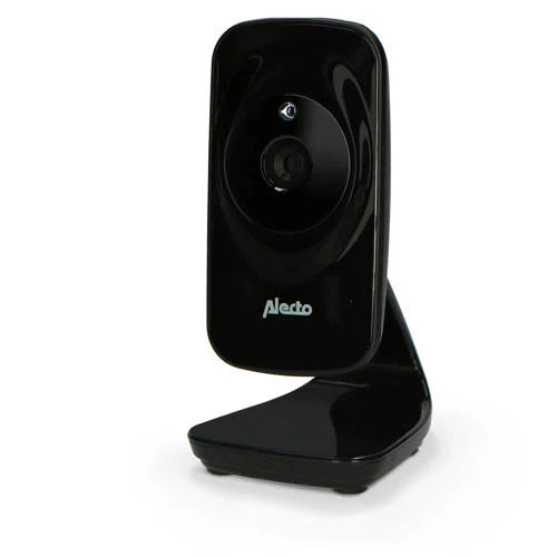 Alecto DVM149C extra camera voor DVM149