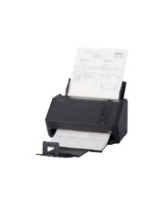 Ricoh SP-2230 Scanner A4 USB 3.0 (PA03880-B501)