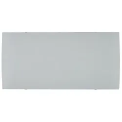 Ceag Notlichtsysteme Scheibe Opal 40071345986