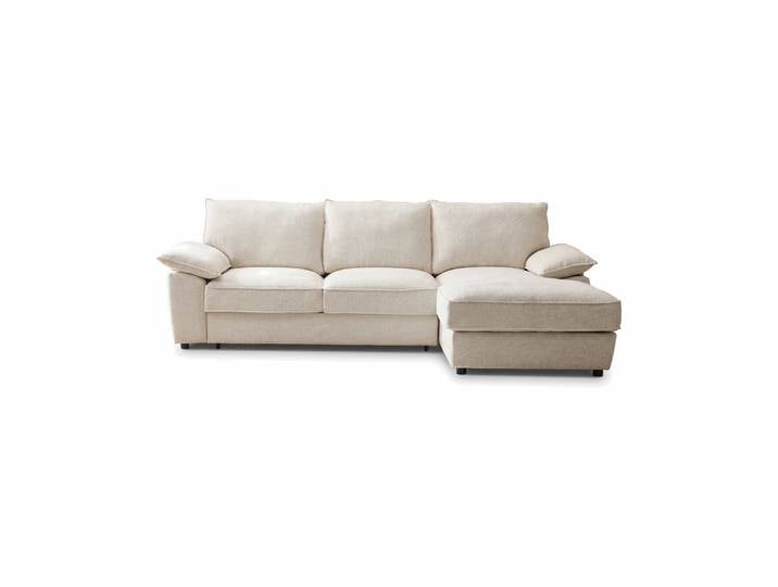 Kabs Ecksofa Vinny