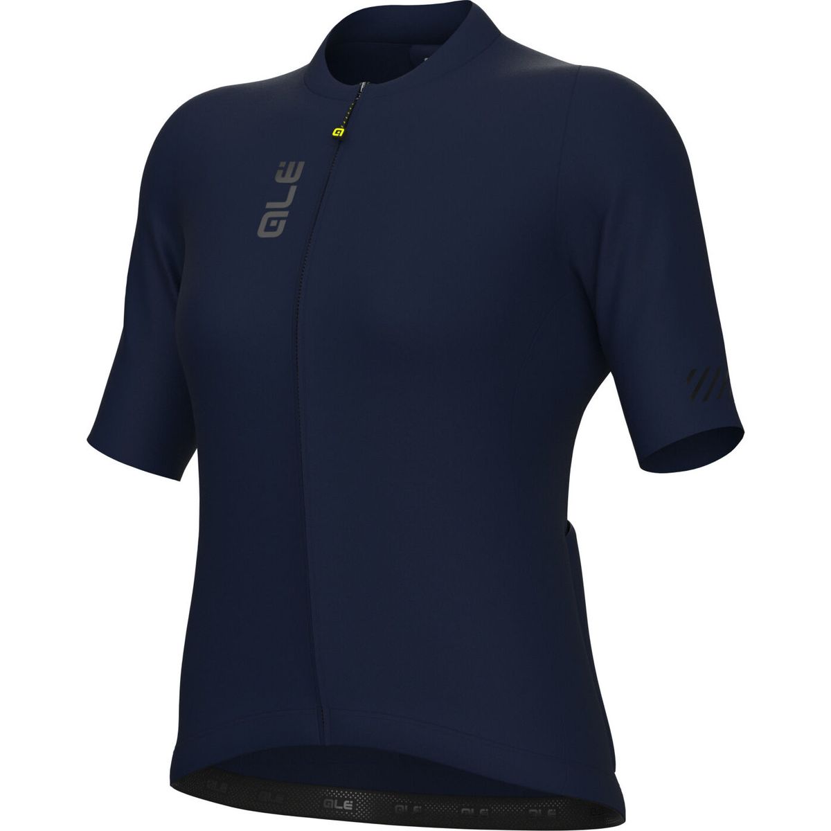 Alé Color Block OFF Road blu marino/navy blue S L25088402-02