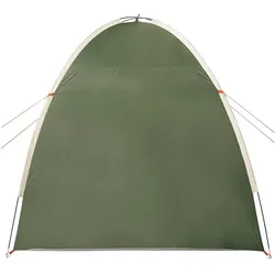 vidaXL, Zelt, (Kuppelzelt, 2.40 kg)