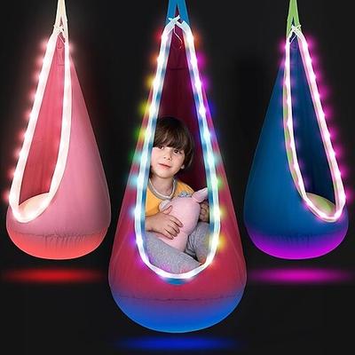 1 Familie Eltern-Kind-Interaktion Baumwolle / Polyester Stoffe Teenager Jungen Mädchen Spielzeuge Geschenk 1 pcs