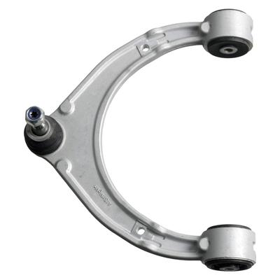 FEBI BILSTEIN Lenker, Radaufhängung 185819 oben für Porsche