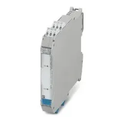 Phoenix Contact 1292331 Relaismodul MACX MCR-EX-AP-2REL-2DI-LP MACXMCREXAP2REL2DILP