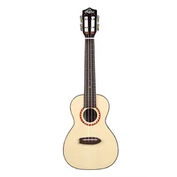 Leho Leho LHUT-SRG Tenor - Ukulele