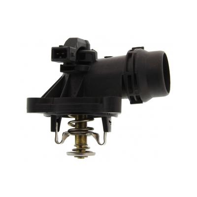 MAPCO Thermostat, Kühlmittel 28672 für BMW