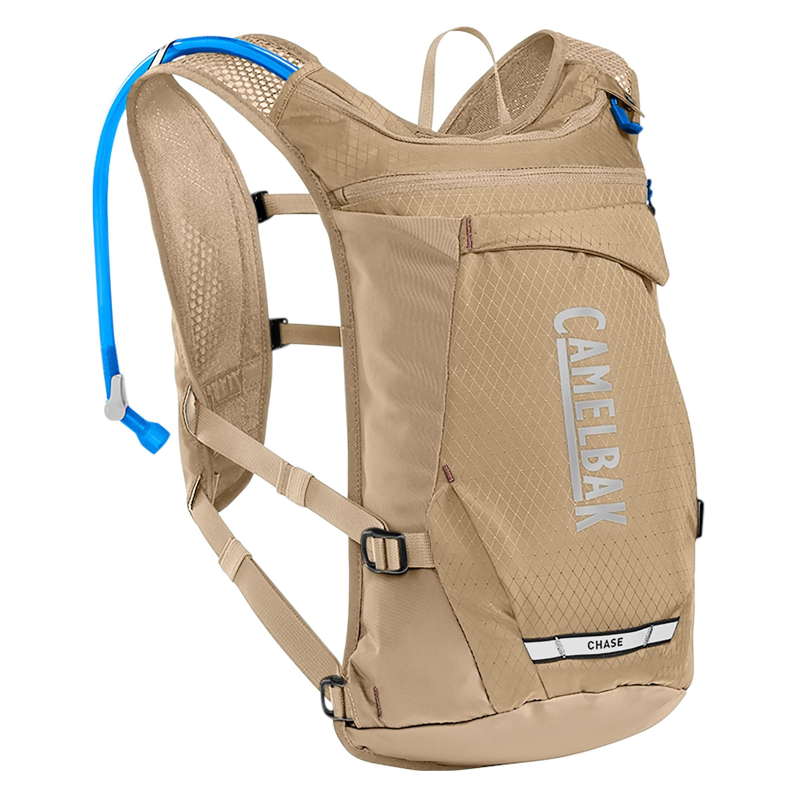 Camelbak Chase Adventure 8 (6 l) (2949204000X)