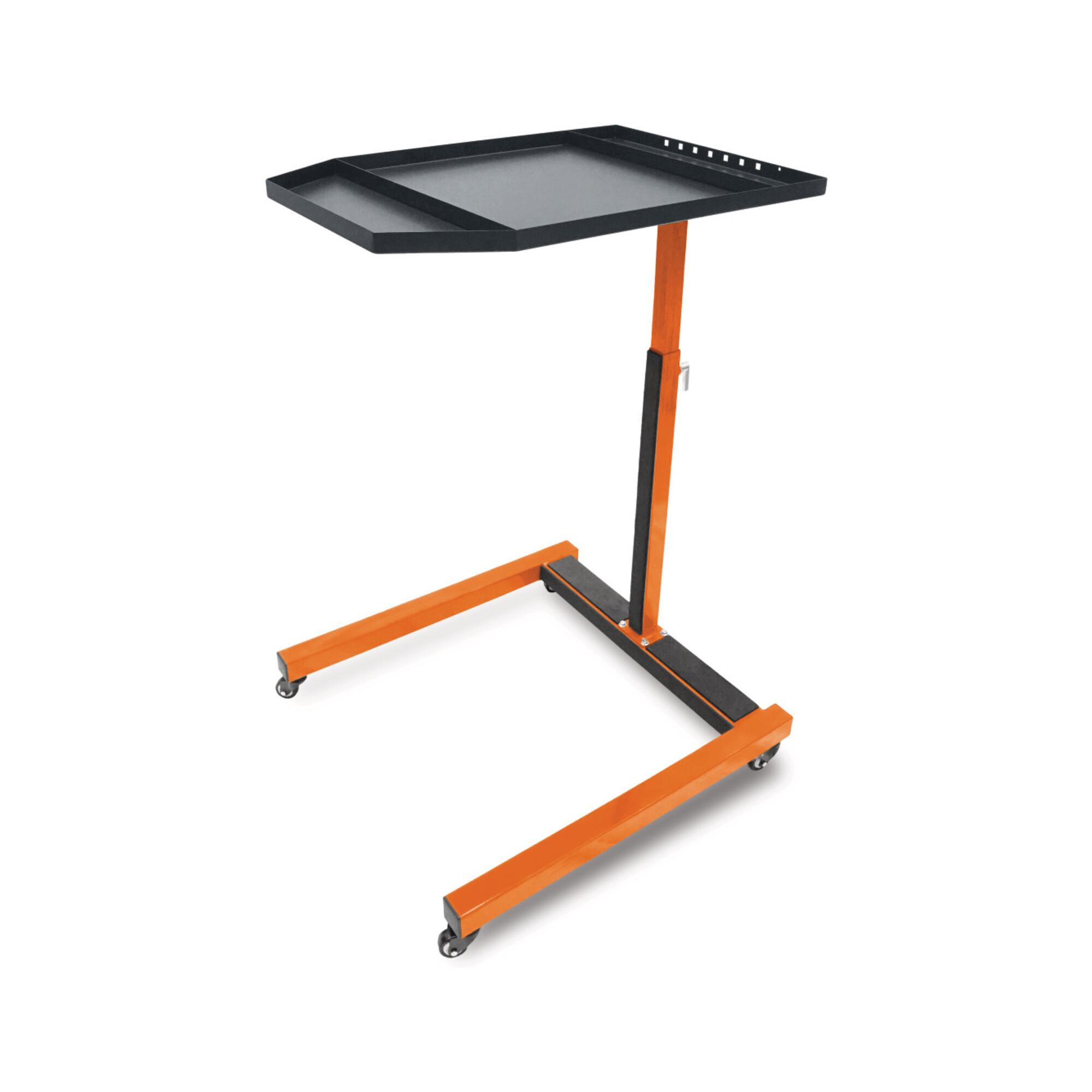 Unicraft Multifunktionstisch MFT 35 (6201910)