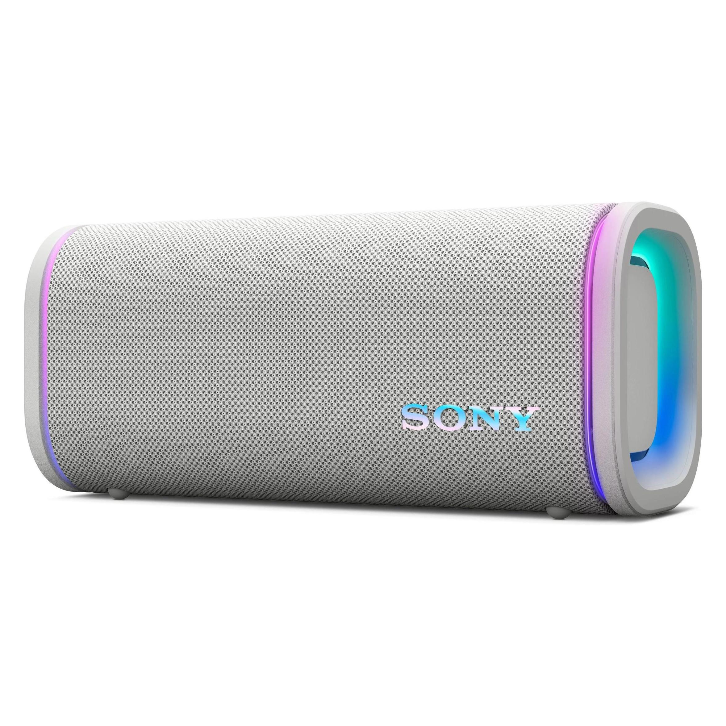 Sony ULT Field 5 (25 h) (SRSULT50W.CE7)