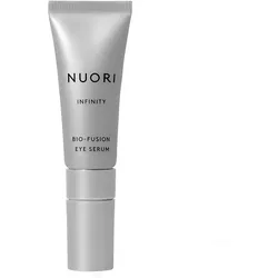 10ml NUORI Infinity Bio-Fusion Eye Serum