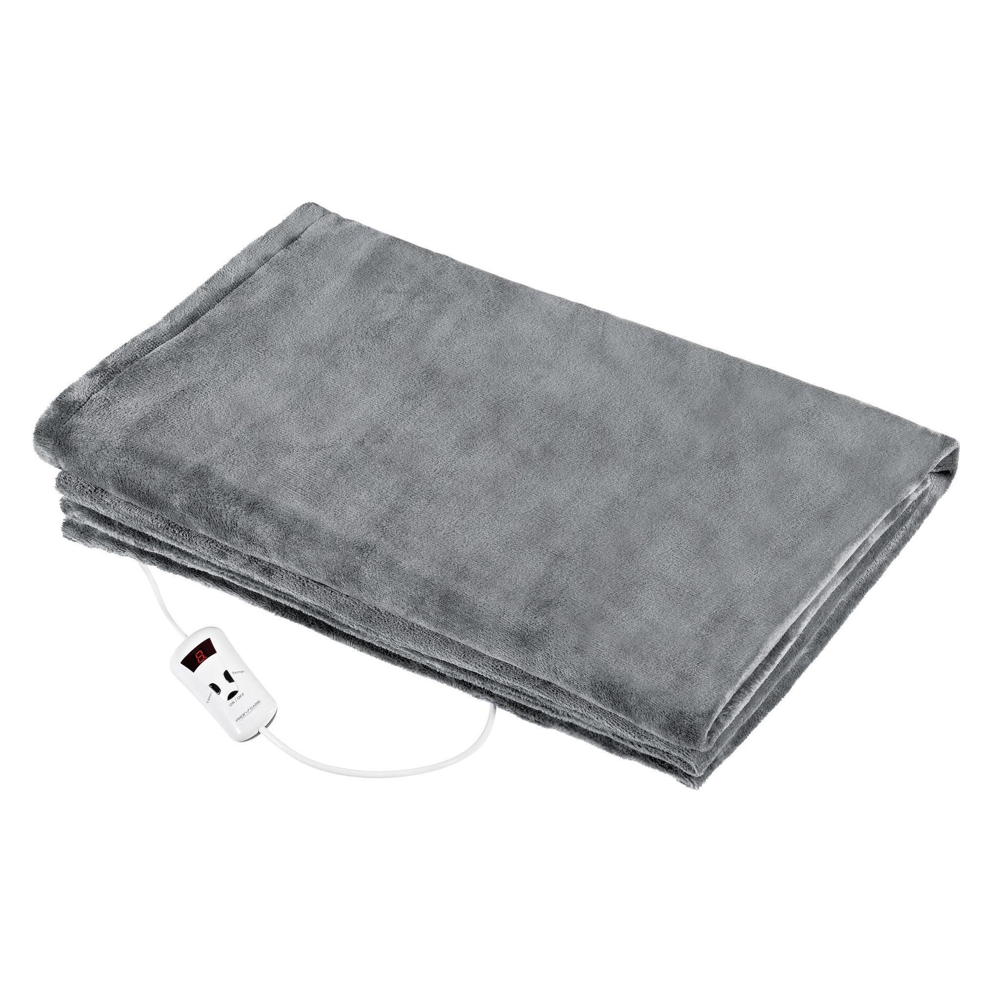 Profi-Care PC WZD 3061 (175 x 127 cm) (330610)
