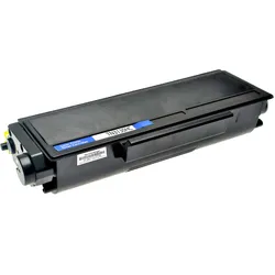 Alternativ-Toner für BROTHER TN3130 schwarz