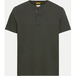 T-Shirt Grün L