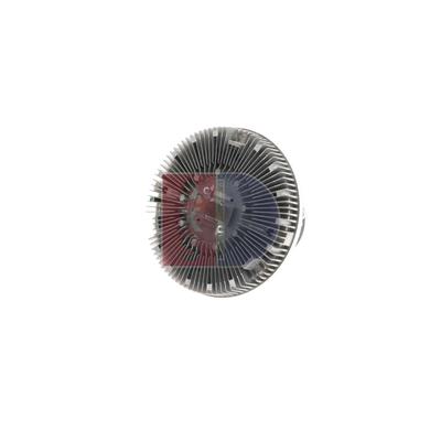 AKS DASIS Lüfter, Motorkühlung 278029n 244mm