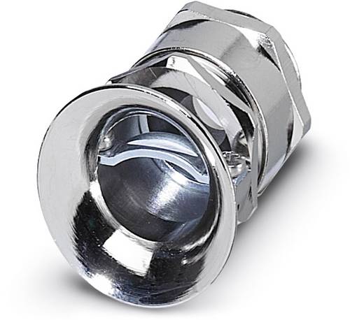 Phoenix Contact HC-M-KV-T-M20 - Kabelverschraubung HC-M-KV-T-M20 Inhalt: 10St.