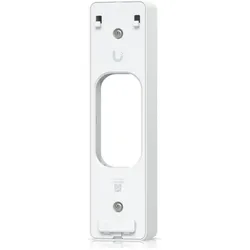 Ubiquiti, Zutrittskontrolle, Angled mounting accessory for