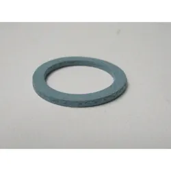 Aircraft Dichtung 3/4"