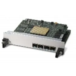 SPA-4XOC3-ATM neu
