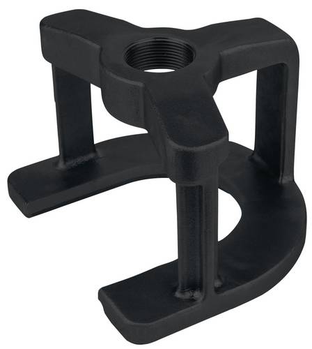 KS Tools Pressbügel für Antriebswelle und Nabe 440.0094
