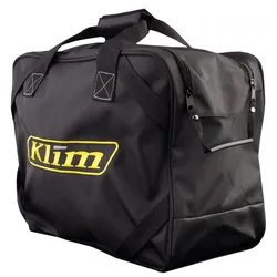 Klim Helmet Helmtasche