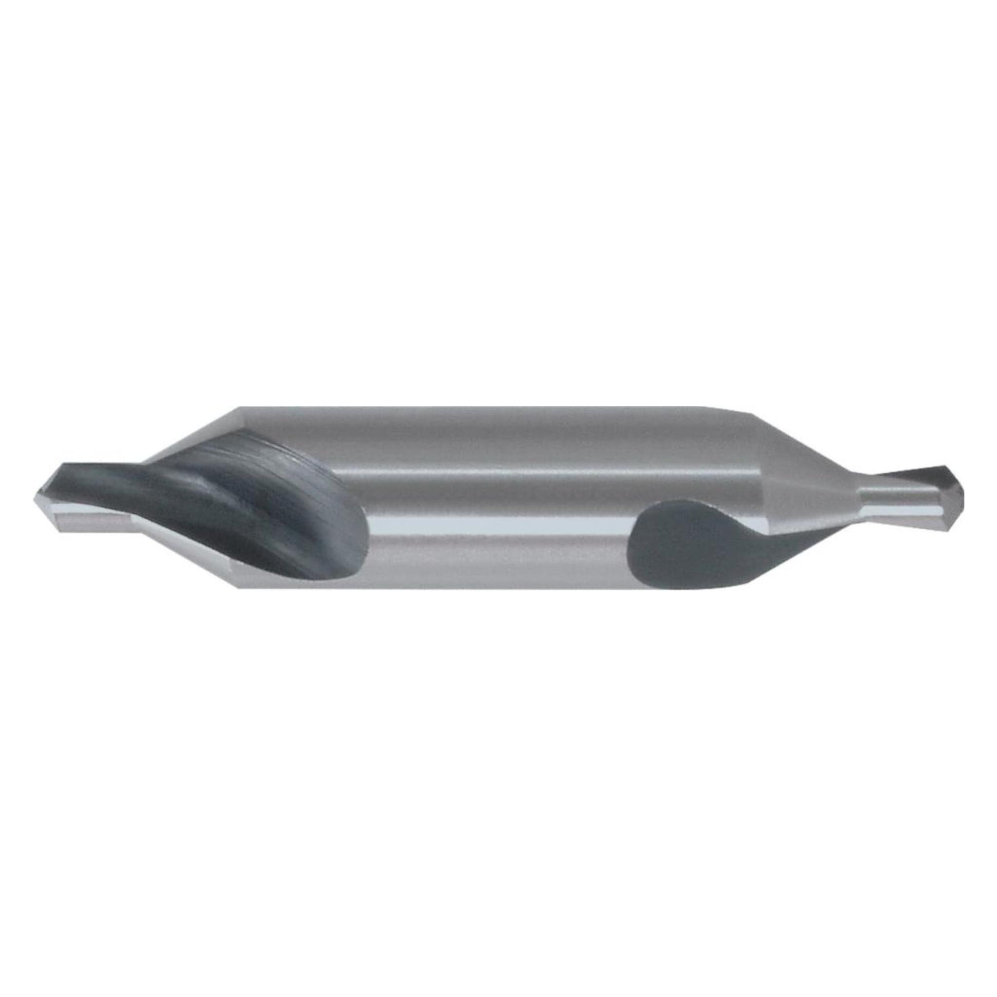 Forum Professional Solutions Forum Zentrierbohrer VHM A 60G 3,15mm (55069184)