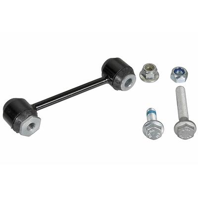 METZGER AUTOTEILE Stange/Strebe, Stabilisator Hinterachse rechts 53087409 für Mercedes