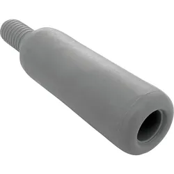 Schlauchbeschwerer für Waschmaschinenablaufschläuche 3/4''