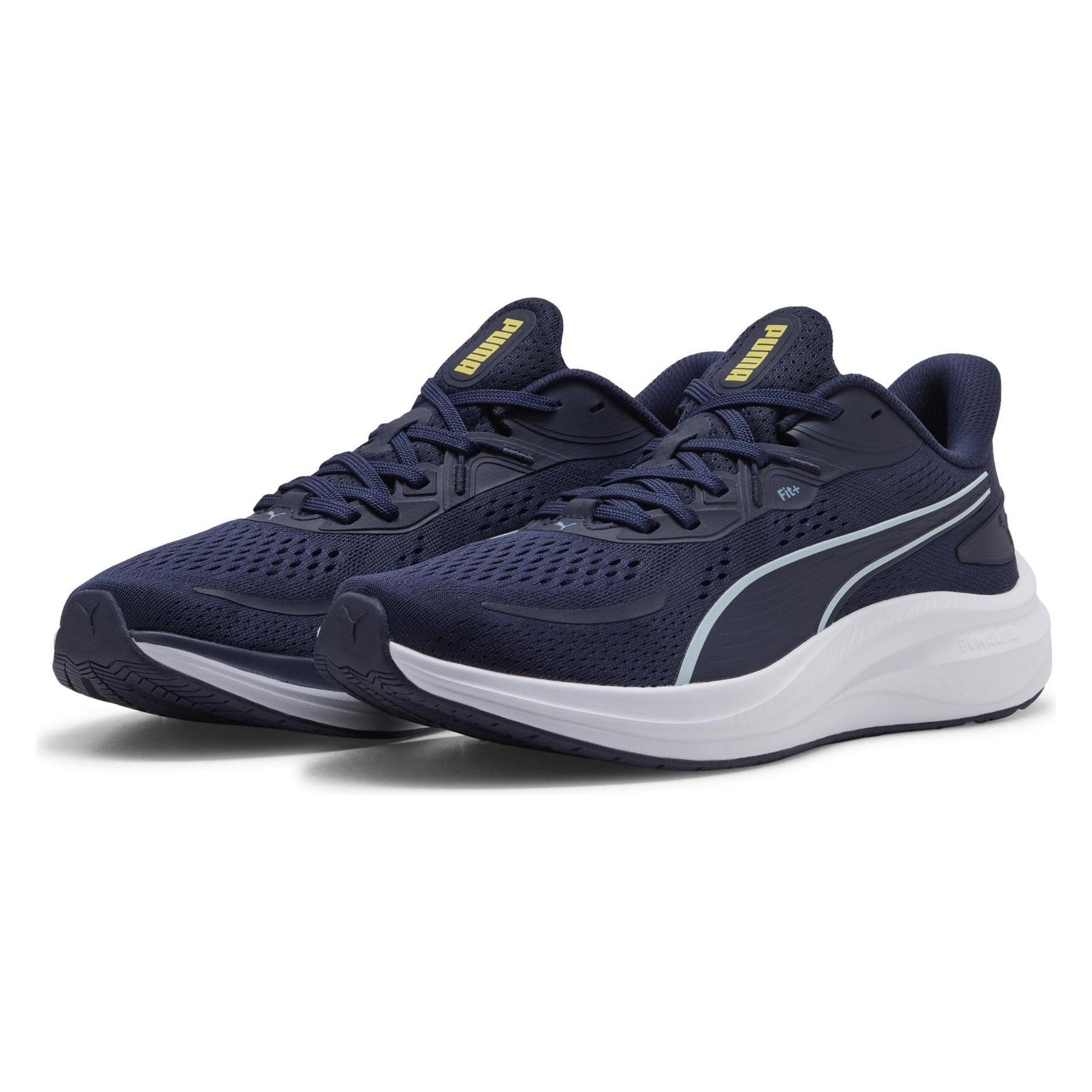 Puma Skyrocket Lite 2 (43) (311730)