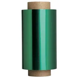 150 m Efalock Alufolie