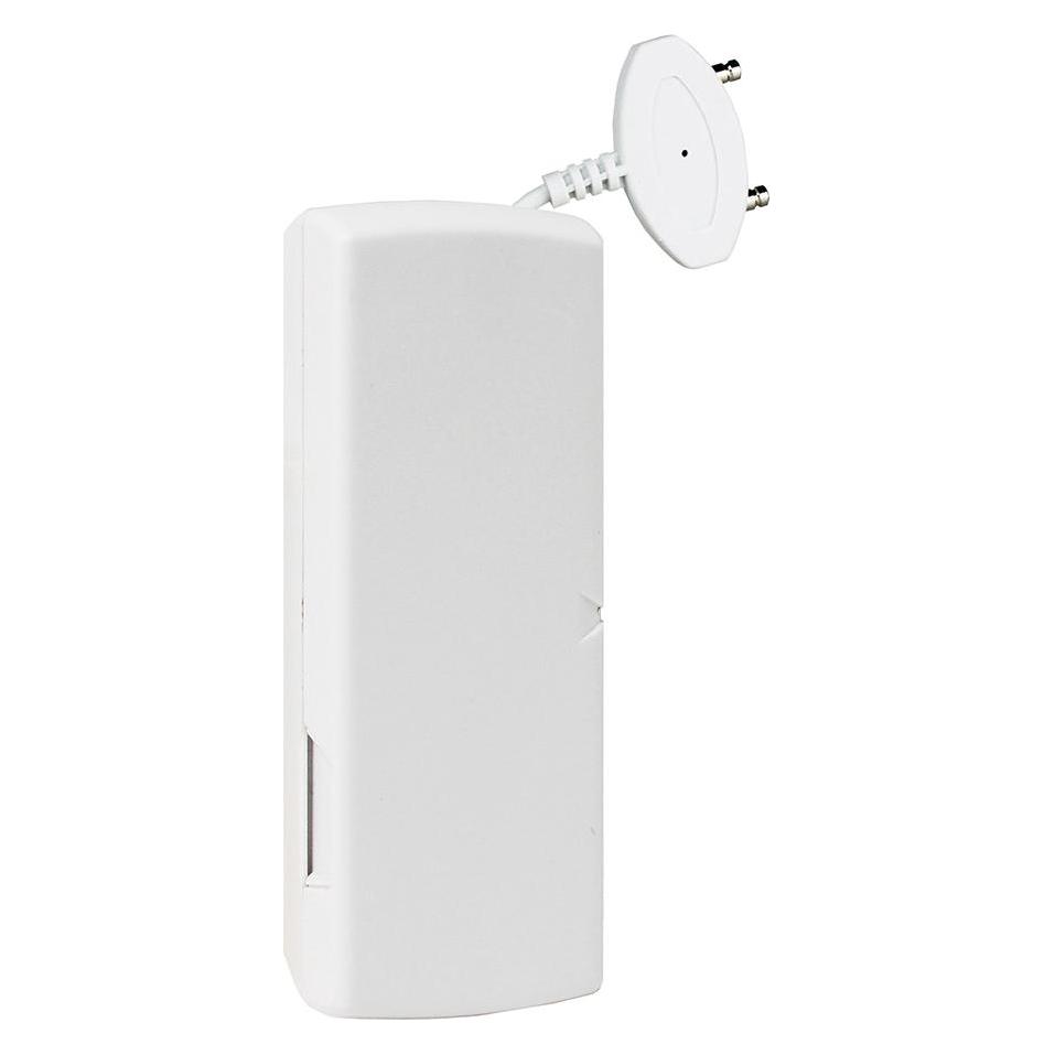 PNI Intelligenter Wassersensor SmartHome SM425 für Internet-Überschwemmungsalarm (43699133)