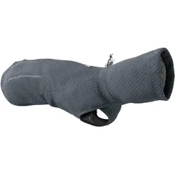 Hurtta Warming Midlayer ECO, blackberry 40 (40), Hundemantel