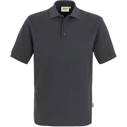 Polo-Shirt "PERFORMANCE" 816 - XL - anthrazit