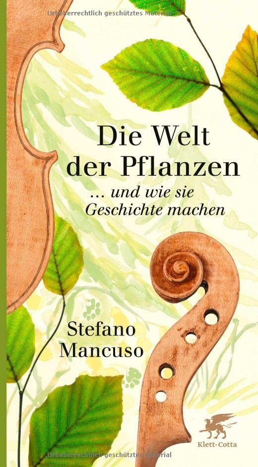 Stefano Mancuso - Die Welt der Pflanzen: ... und wie sie Geschichte machen - Preis vom 17.10.2026 19:25:27 h
