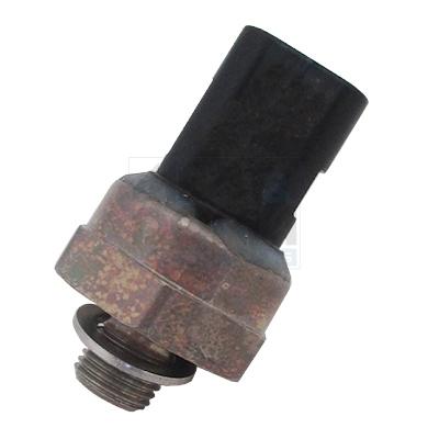 MEAT & DORIA Sensor, Öltemperatur/-druck 823052 Motorblock für BMW MINI